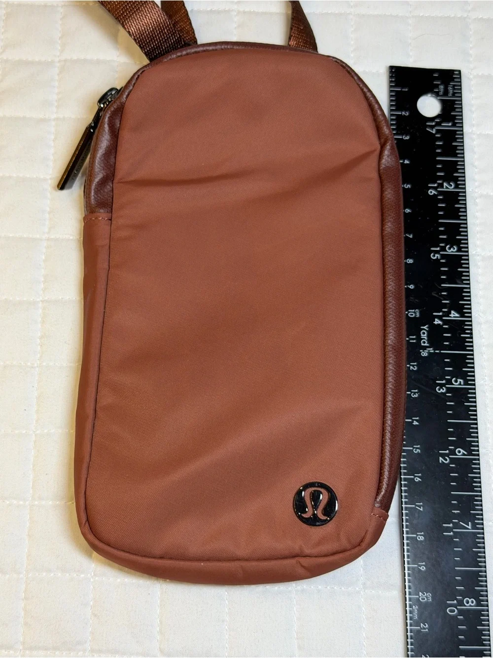 lululemon athletica lululemon modular